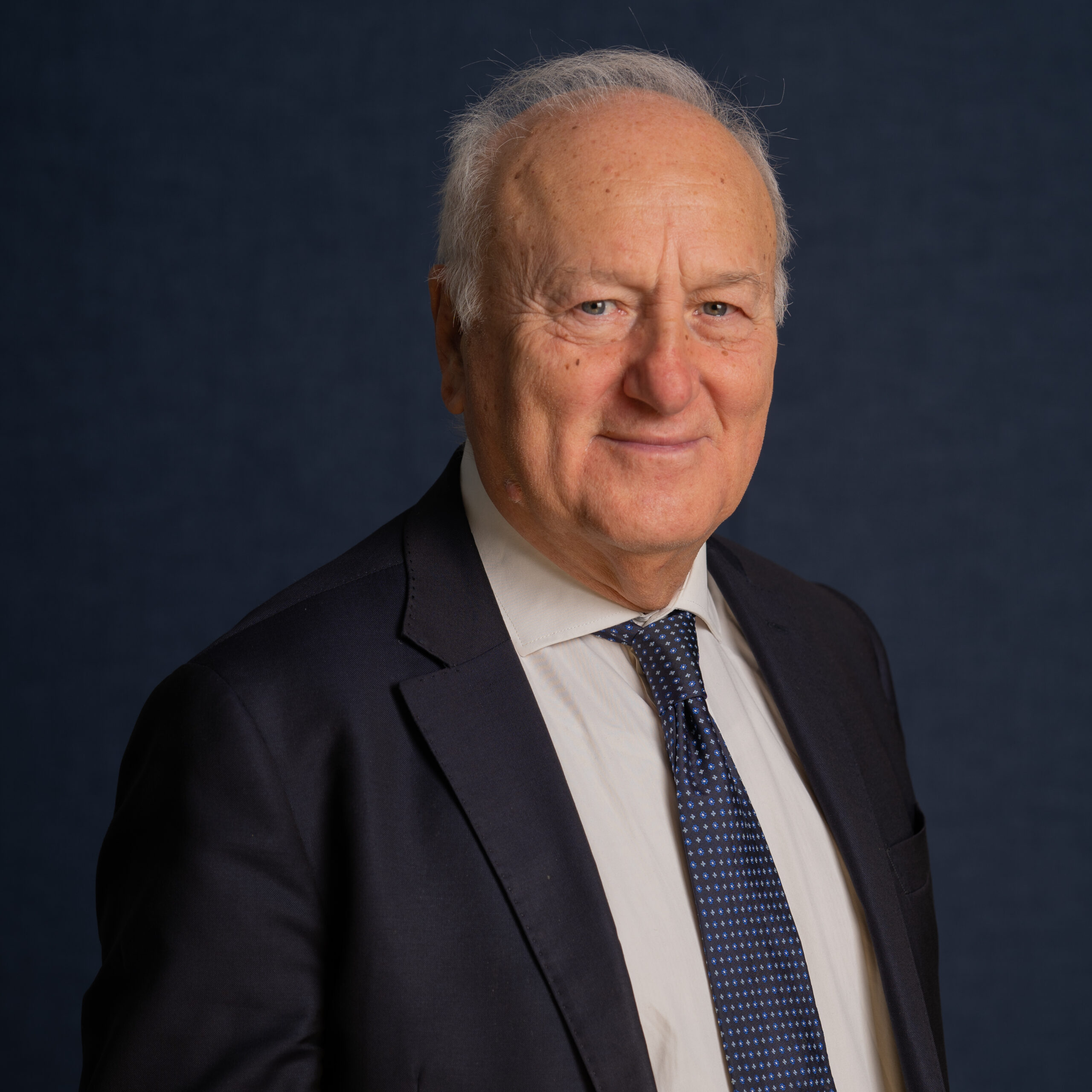 Marco Santinato Per Consulting